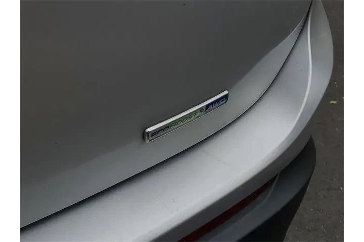 $13950 : Ford Edge 2017 AWD SE 4dr Cr image 7