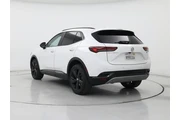 $22998 : Buick Envision 2022 Essence thumbnail