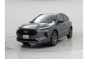 $21998 : Ford Escape Hybrid 2024 ST-L thumbnail