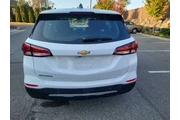 $18900 : 2024 Equinox LS thumbnail