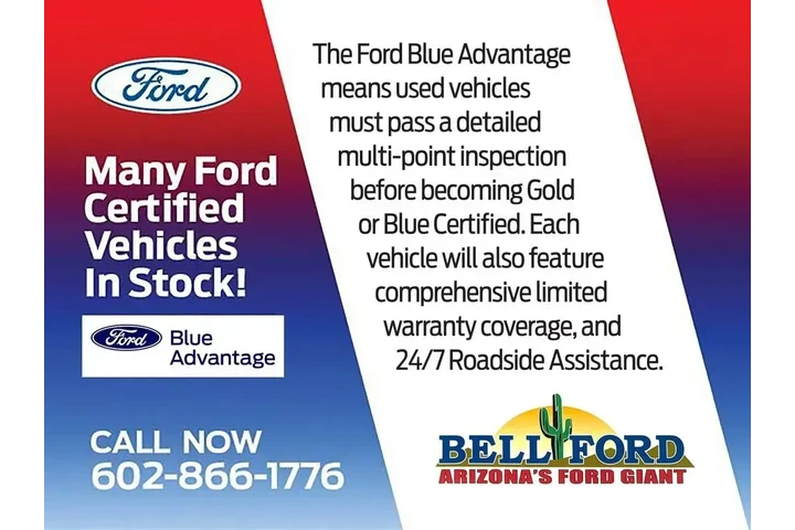 $24632 : Ford F-150 2018 4x4 King Ran image 4