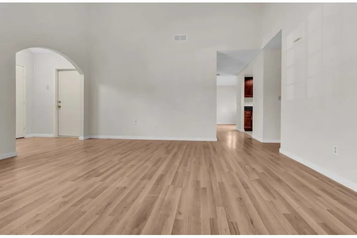 $2300 : Wood Cabinets image 2