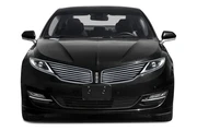 $9990 : Lincoln MKZ Hybrid 2016 4dr thumbnail