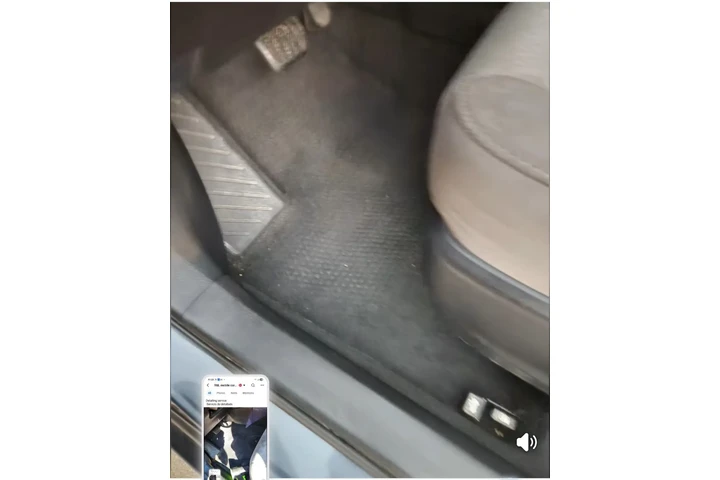 R&L Mobile Car Wash Ditailing image 6