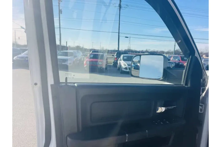 $13850 : 2012 RAM 1500 Sport image 10