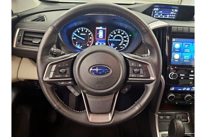 $23998 : Subaru Ascent 2020 AWD Limit image 10