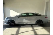 Toyota Avalon 2021 Touring 4 en Houston
