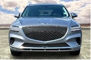 $36991 : Genesis GV70 2025 AWD 2.5T S thumbnail