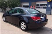 $10999 : 2014 Cruze 1LT Auto thumbnail