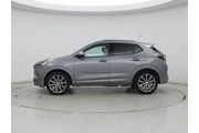 $24998 : Buick Encore GX 2024 AWD Ave thumbnail