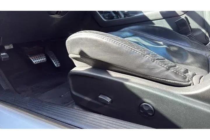 $15319 : Dodge Challenger 2016 SXT 2d image 9