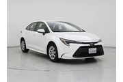 Toyota Corolla Hybrid 2023 L
