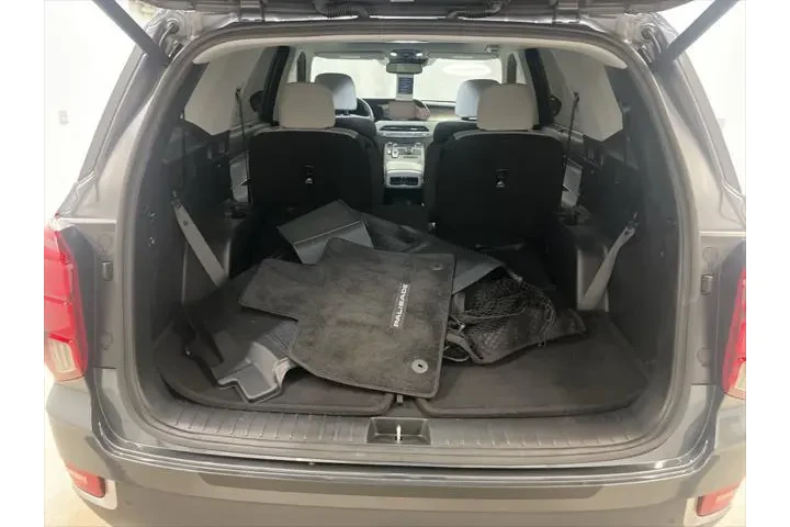 $29250 : Hyundai PALISADE 2022 AWD SE image 10