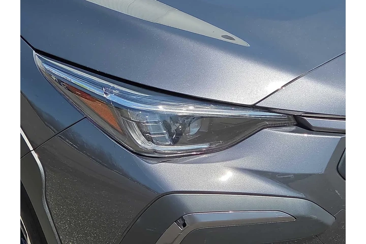 $26345 : Subaru Crosstrek 2024 AWD Li image 9