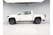 $38998 : Toyota Tacoma 2024 4x4 TRD S thumbnail