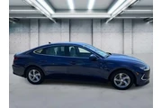 $11495 : Hyundai SONATA 2020 SE 4dr S thumbnail