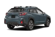 $32329 : Subaru Crosstrek 2025 AWD Pr thumbnail