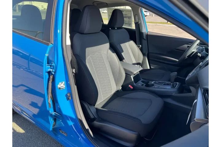 $23994 : Subaru Impreza 2024 AWD Spor image 6