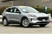 $19997 : Ford Escape 2022 SE 4dr SUV thumbnail