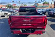 $51299 : 2019 GMC Sierra 1500 4WD Crew thumbnail