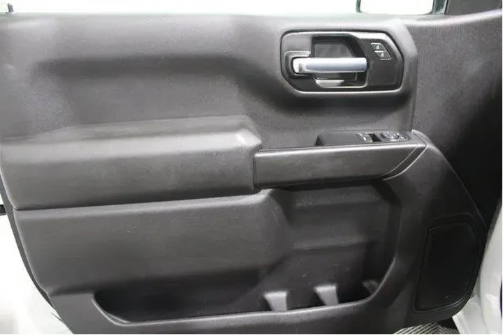 $19914 : Chevrolet Silverado 1500 202 image 3