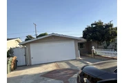 Recamara en Orange County