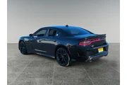 $27500 : Dodge Charger 2022 R/T 4dr S thumbnail