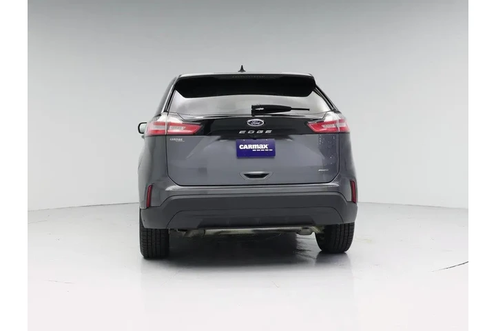 $23998 : Ford Edge 2024 AWD SE 4dr SU image 6