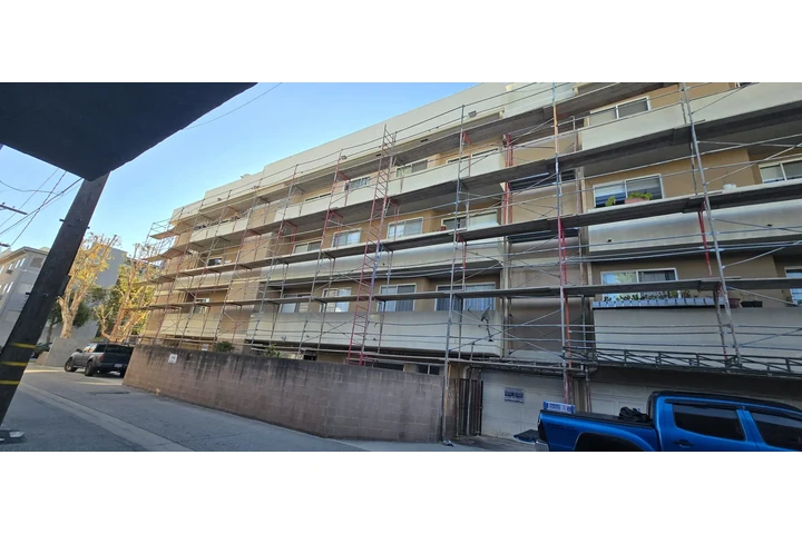 Pintamos Casas y Apartamentos image 7