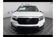 $36875 : Honda Ridgeline 2023 AWD RTL thumbnail