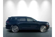 $33998 : Jeep Grand Cherokee L 2021 4 thumbnail
