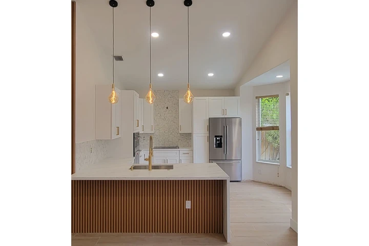 Marble & tileworld image 1