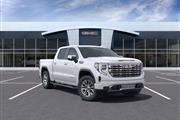 New 2025 Sierra 1500 Denali en Las Vegas