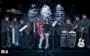 BANDA KUMBALA thumbnail