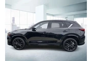 $27617 : Mazda CX-5 2023 AWD 2.5 Turb thumbnail