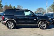 $28990 : Ford Bronco Sport 2025 AWD B thumbnail