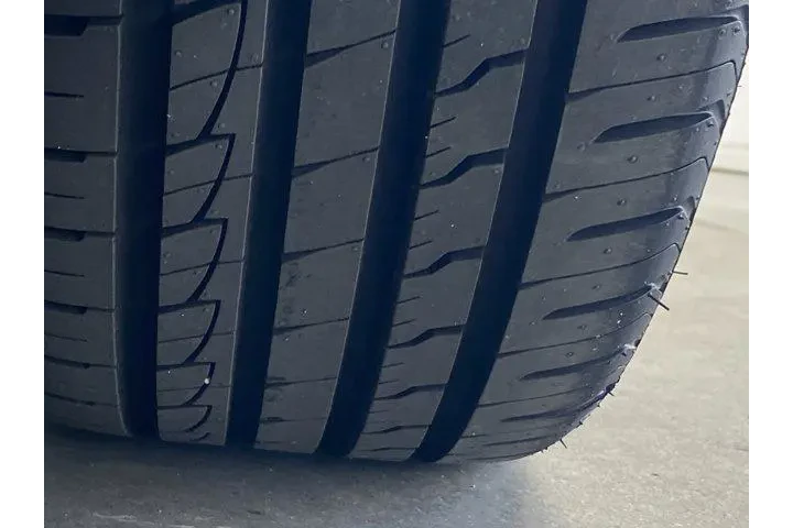 $20581 : Mercedes-Benz C-Class 2019 C image 6