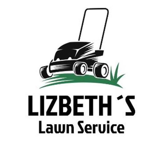 LIZBETH'S LAWN SERVICE image 1