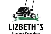LIZBETH'S LAWN SERVICE