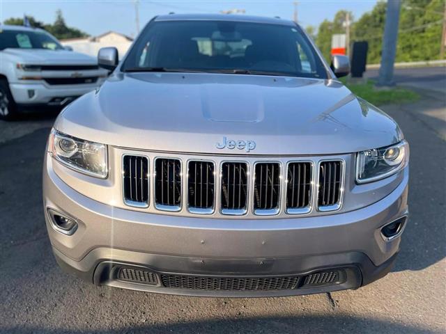 $17900 : 2015 JEEP GRAND CHEROKEE2015 image 3