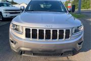 $17900 : 2015 JEEP GRAND CHEROKEE2015 thumbnail