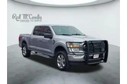 Ford F-150 2021 4x4 XL 4dr S en San Antonio