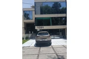 $16500 : CHAPALITA CONSULTORIO Avenida. thumbnail