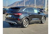 $26000 : Ford Escape Hybrid 2023 Plat thumbnail