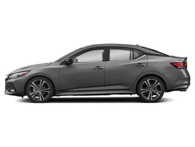 $20999 : 2020 Nissan Sentra image 2