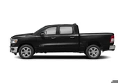 $32997 : Ram 1500 2021 4x4 Big Horn 4 thumbnail