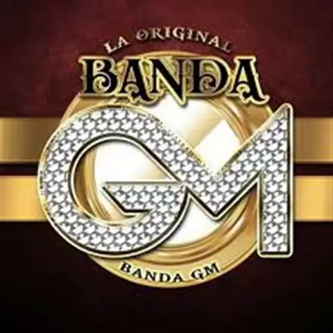 BANDA la GM.. image 1