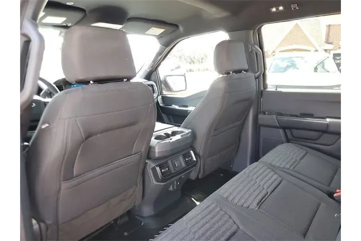 $29988 : Ford F-150 2023 4x2 XL 4dr S image 9