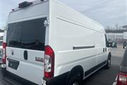 $37759 : PRE-OWNED 2021 RAM PROMASTER thumbnail