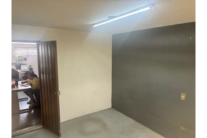 $19800 : SE RENTA BODEGA COMERCIAL image 6